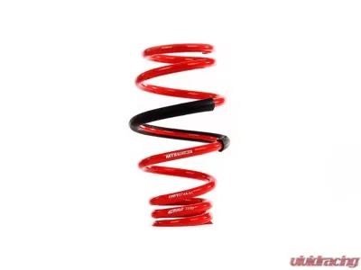 MTS Technik Coilover Main Spring Front Skoda | Volkswagen | Seat | Opel | Fiat 2004-2018 - GWFE27VA-01