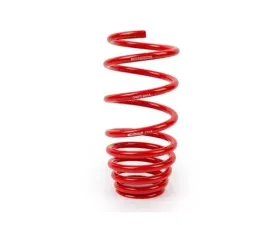 MTS Technik Rear Coilover Main Spring Alfa Romeo 147 | 156 | GT 1996-2010