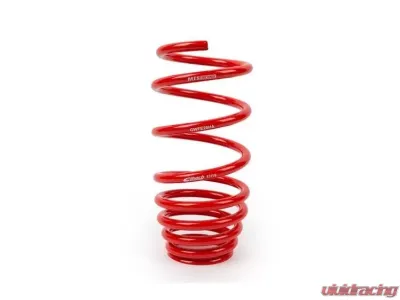 MTS Technik Rear Coilover Main Spring Alfa Romeo 147 | 156 | GT 1996-2010 - GWFE28HA
