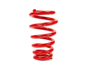 MTS Technik Front Coilover Main Spring Audi A4 | A5 | A6 2008-2017