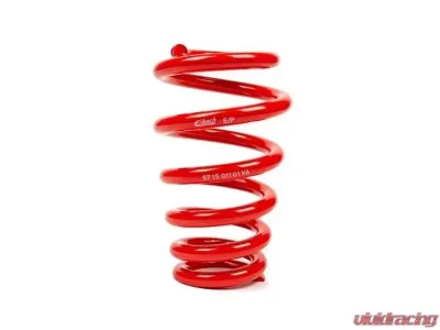 MTS Technik Front Coilover Main Spring Audi A4 | A5 | A6 2008-2017 - GWFE30VA