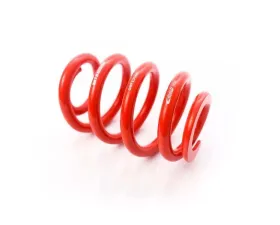 MTS Technik Rear Coilover Main Spring Audi A6 C6 Kombi/Sedan 2005-2011