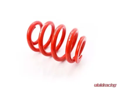 MTS Technik Rear Coilover Main Spring Audi A6 C6 Kombi/Sedan 2005-2011 - GWFE31HA