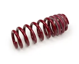 MTS Technik Rear Coilover Main Spring BMW 1 | 2 | 3 | 4 Series F32 2012-2019