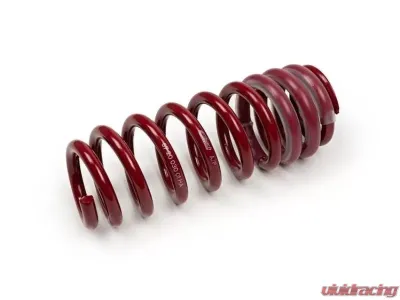 MTS Technik Rear Coilover Main Spring BMW 1 | 2 | 3 | 4 Series F32 2012-2019 - GWFE34HA