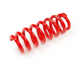 MTS Technik Rear Coilover Main Spring BMW 1 | 2 | 3 | 4 Series 2012-2019