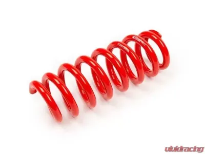 MTS Technik Rear Coilover Main Spring BMW 1 | 2 | 3 | 4 Series 2012-2019 - GWFE35HA