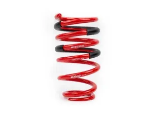 MTS Technik Rear Coilover Main Spring Ford Focus | Mazda 3 | Volvo 2003-2019