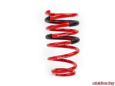MTS Technik Rear Coilover Main Spring Ford Focus | Mazda 3 | Volvo 2003-2019 - GWFE37HA