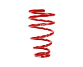 MTS Technik Front Coilover Main Spring Mini Cooper | Cooper S 2001-2006