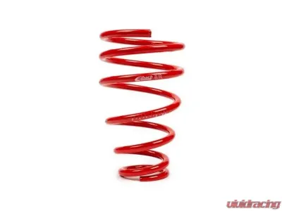 MTS Technik Front Coilover Main Spring Mini Cooper | Cooper S 2001-2006 - GWFE37VA