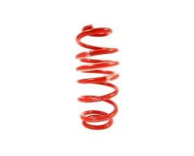 MTS Technik Rear Coilover Main Spring Volkswagen Beetle | Scirocco III 2008-2019