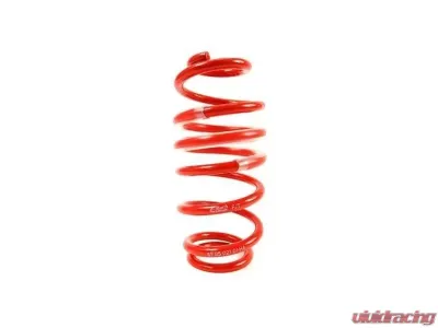 MTS Technik Rear Coilover Main Spring Volkswagen Beetle | Scirocco III 2008-2019 - GWFE38HA