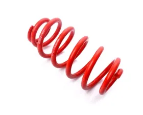 MTS Technik Coilover Main Spring Rear Seat | Skoda | Audi | Volkswagen 1993-2023