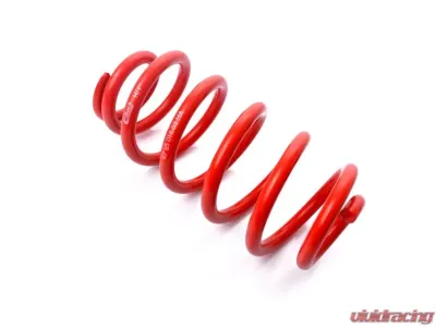 MTS Technik Coilover Main Spring Rear Seat | Skoda | Volkswagen 2004-2017 - GWFE40HA