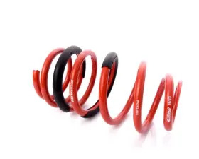 MTS Technik Front Coilover Main Spring Volkswagen Passat | Skoda | Audi A3 2005-2023