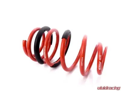 MTS Technik Front Coilover Main Spring Volkswagen Passat | Skoda | Audi A3 2005-2023 - GWFE45VA