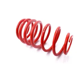 MTS Technik Coilover Main Spring Front Audi A1 | Volkswagen Polo VI | Seat | Skoda 2011-2023
