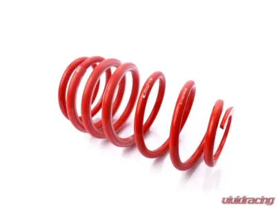 MTS Technik Coilover Main Spring Front Audi A1 | Volkswagen Polo VI | Seat | Skoda 2011-2023 - GWFE57VA