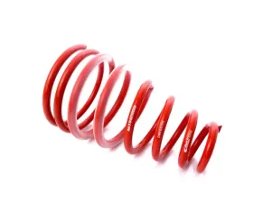 MTS Technik Coilover Main Spring Front Mercedes-Benz CLK-Class | C-Class W203 2000-2010