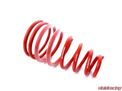 MTS Technik Coilover Main Spring Front Mercedes-Benz CLK-Class | C-Class W203 2000-2010 - GWFE63VA