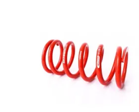 MTS Technik Coilover Main Spring Front Fiat 500 | BMW 3 Series 1982-2022