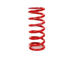 MTS Technik Coilover Main Spring Rear Audi Mini | Seat Cordoba 1981-2006