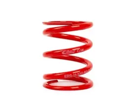 MTS Technik Coilover Main Spring Front Volkswagen Passat B1 Hatchback 1973-1981