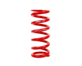 MTS Technik Front Coilover Main Spring Audi | BMW | Honda | Mitsubishi | Skoda | Volkswagen | Volvo