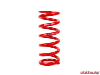 MTS Technik Front Coilover Main Spring Audi | BMW | Honda | Mitsubishi | Skoda | Volkswagen | Volvo - GWFE84