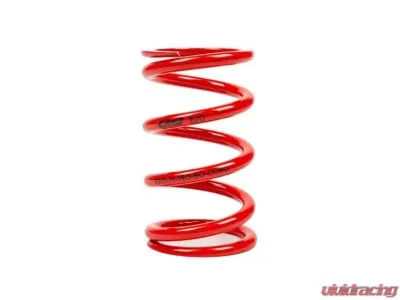 MTS Technik Coilover Main Spring Rear Audi A3 | Skoda 1996-2011 - GWFE86