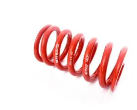 MTS Technik Coilover Main Spring Rear Mercedes-Benz W124 | E-Class W124 | 190 W201 1984-1996