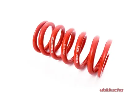 MTS Technik Coilover Main Spring Rear Mercedes-Benz W124 | E-Class W124 | 190 W201 1984-1996 - GWFE91-01