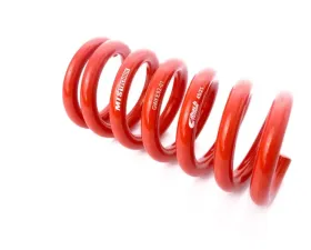MTS Technik Coilover Main Spring Front Mercedes-Benz W124 | E-Class W124 | 190 W201 1984-1996
