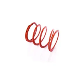 MTS Technik Rear Coilover Main Spring Honda Civic | CRX | Volkswagen Golf I 1980-2000
