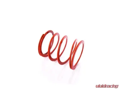 MTS Technik Rear Coilover Main Spring Honda Civic | CRX | Volkswagen Golf I 1980-2000 - GWHE24