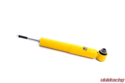 MTS Technik Performance Shock Absorber Rear BMW 5 Series E39 Kombi 1997-2003 - MTSBM010R