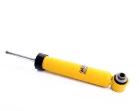 MTS Technik Performance Shock Absorber Rear BMW 5 Series E61 Kombi 2004-2010