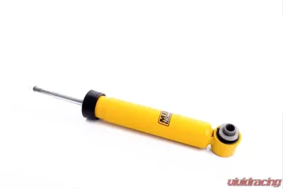 MTS Technik Performance Shock Absorber Rear BMW 5 Series E61 Kombi 2004-2010 - MTSBM011R
