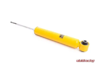 MTS Technik Performance Shock Absorber Rear BMW 8 Series E31 1991-1999 - MTSBM012R