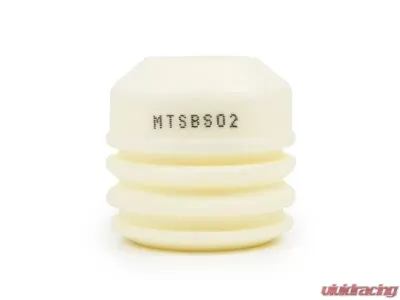 MTS Technik Rear Shocks Bump Stop Audi | Seat Exeo | Alfa Romeo Mito 1995-2019 - MTSBS002