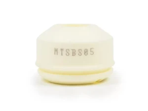 MTS Technik Front Shocks Bump Stop Audi | BMW 7 Series | Mini | Peugeot 1995-2017 - MTSBS005 - Image 4