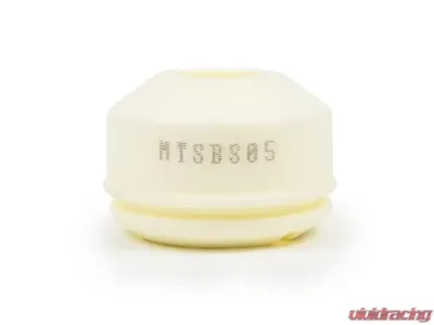MTS Technik Front Shocks Bump Stop Audi | BMW 7 Series | Mini | Peugeot 1995-2017 - MTSBS005