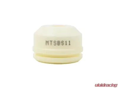 MTS Technik Front Shocks Bump Stop Honda Civic | Fiat | Alfa Romeo | Audi A4 | Lexus IS I 1988-2022 - MTSBS011