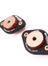 MTS Technik Polyurethane Rear Top Mount BMW 3 Series E30 | E36 | E46 | Z1 Roadster 1982-2005                                     - MTSCP16SET - Image 2