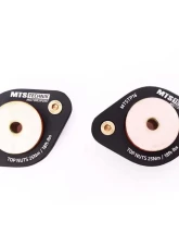 MTS Technik Polyurethane Rear Top Mount BMW 3 Series E30 | E36 | E46 | Z1 Roadster 1982-2005                                     - MTSCP16SET - Image 3