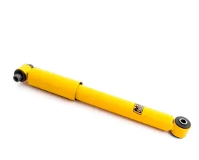 MTS Technik Performance Shock Absorber Rear Ford Focus II Kombi 2008-2011