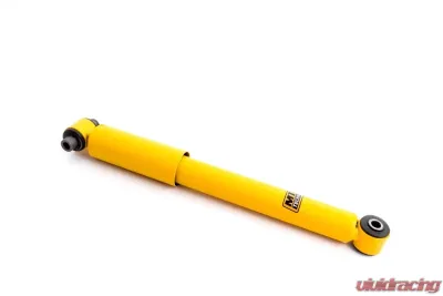 MTS Technik Performance Shock Absorber Rear Ford Focus II Kombi 2008-2011 - MTSFO017R