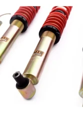 MTS Technik Stance Stance Coilover Kit Front 40-100mm Rear 45-100mm Audi A4 B5 Kombi | Sedan 1995-2001                                     - MTSGWAU53-S - Image 4