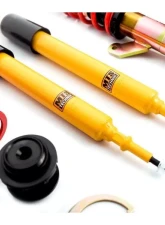 MTS Technik Stance Coilover Kit Front 0-45mm Rear 0-40mm BMW 3 Series E90 | E92 2004-2013                                     - MTSGWBM46-S - Image 3